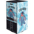 Disney Lilo and Stitch Stay Weird Xbox Series X Bundle Skin